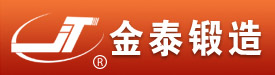 安徽新在線科技股份有限公司